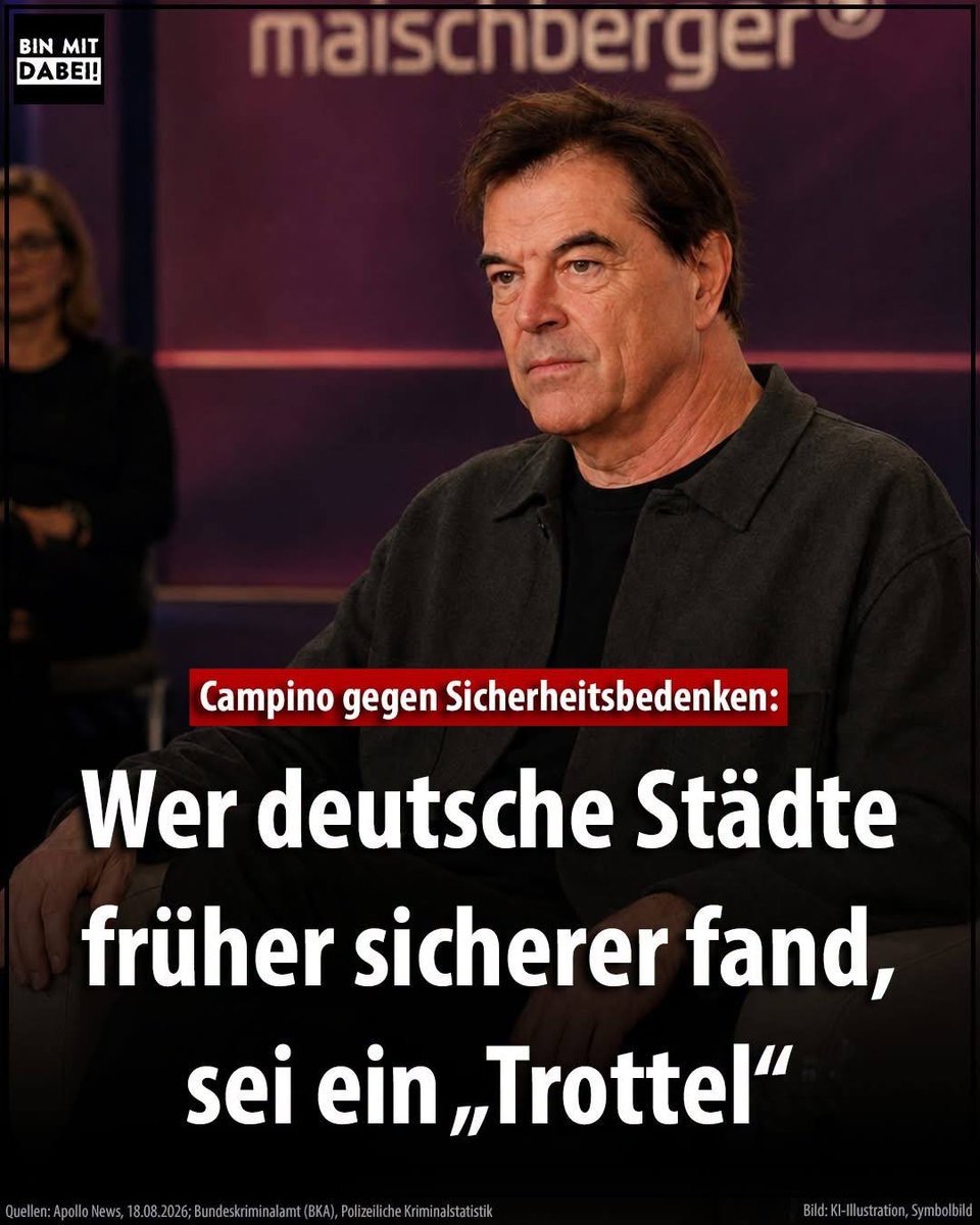Trottel