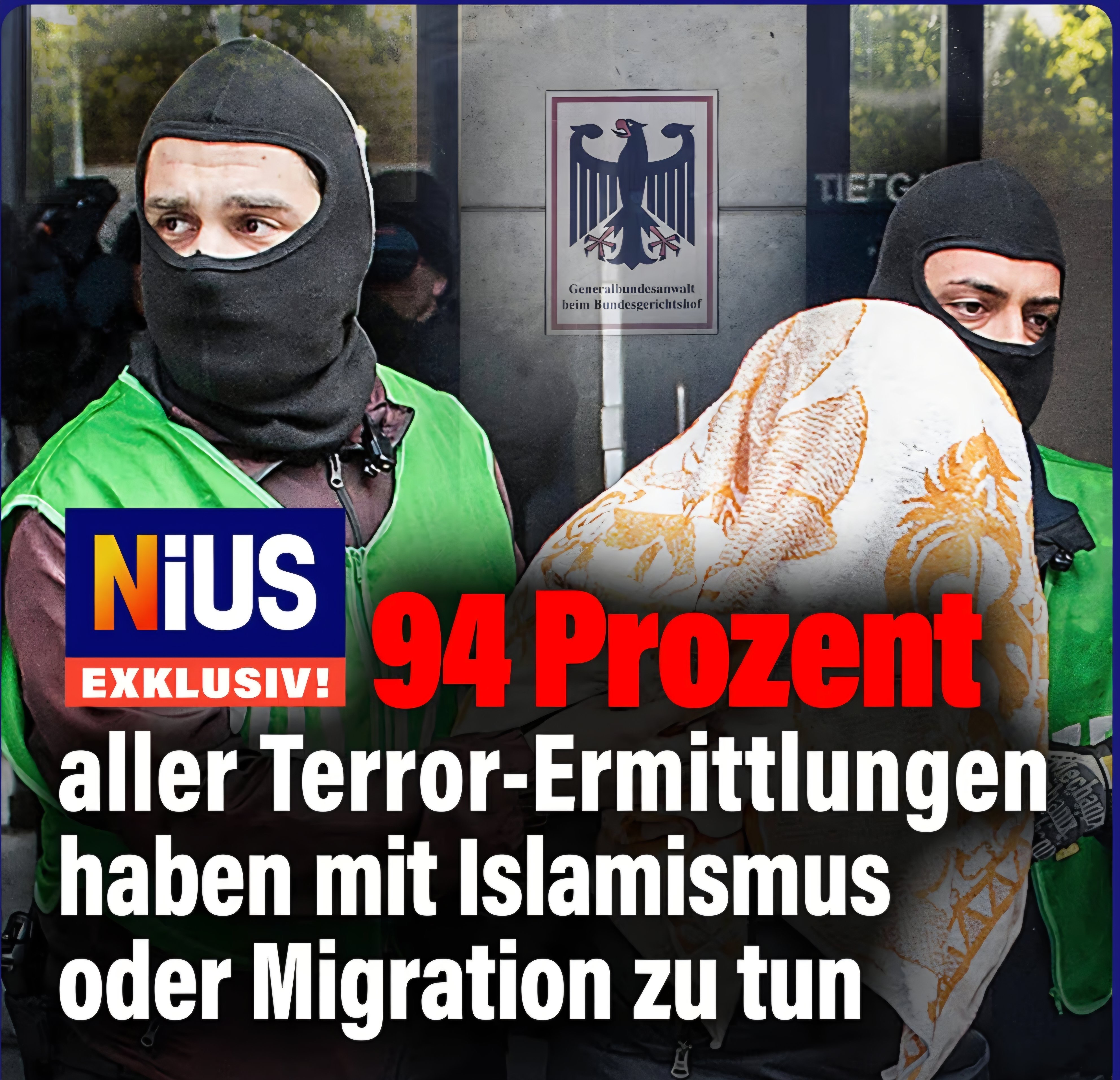 Islamismus