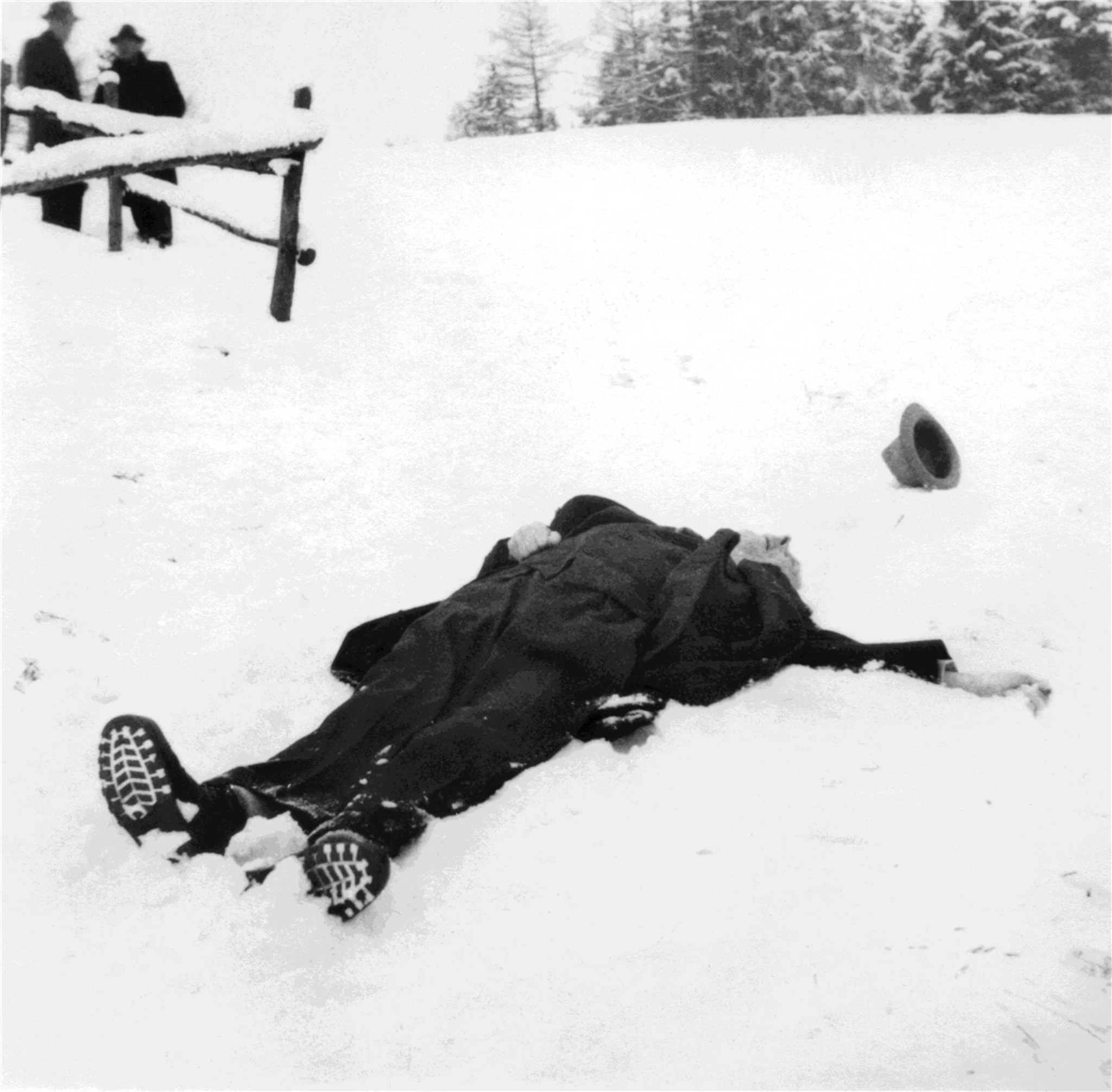 Walser