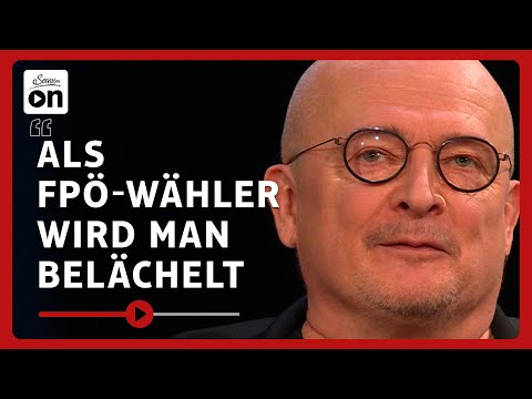 <span>Wahlsieger im Abseits: Schlag ins Gesicht der Wähler? | Links. Rechts. Mitte</span>
